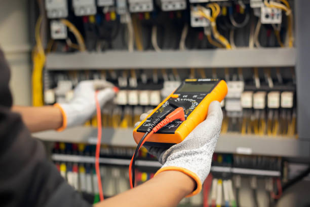 Trusted Bayport, MN Electrician Experts