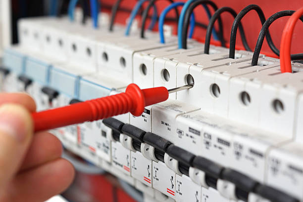 Best Electrical Remodeling Services  in Bayport, MN